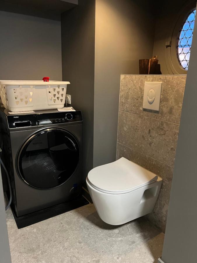 Apartment Lucas Ii 35 M2 Particulier Xvii Ieme Siecle Centre Historique Cathedrale Clermont-Ferrand