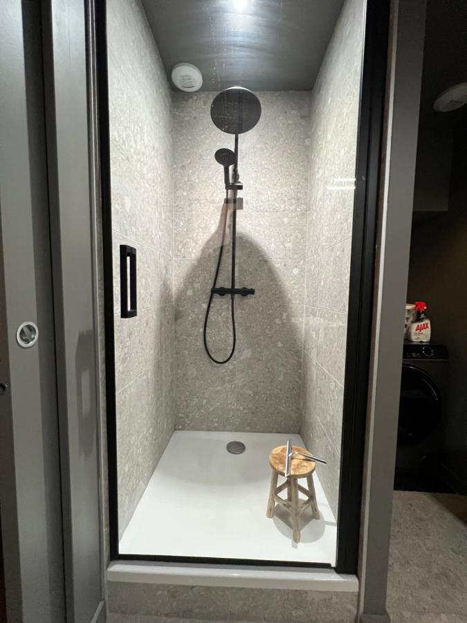 Apartment Lucas Ii 35 M2 Particulier Xvii Ieme Siecle Centre Historique Cathedrale *